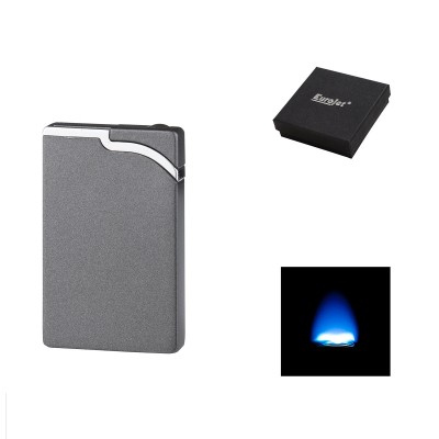 Eurojet Αναπτήρας C Flat Gunmetal